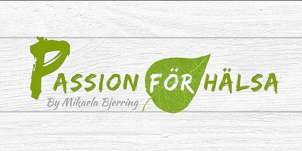 passionforhalsa